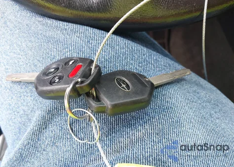 2012 Subaru Outback 2.5I Limited z USA, uszkodzony, nr VIN 4S4BRBLC3C3230422